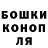 МЕТАДОН methadone AtiLkin