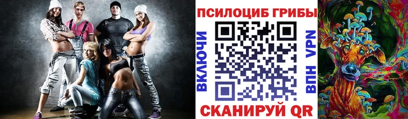 Галлюциногенные грибы Psilocybe  Купить  Поронайск 